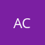 ACRKT84806