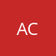 ACRKT84808