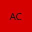 ACST6-AL