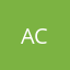 ACST6-AR