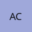 ACST6-AZ