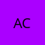ACST6-CA