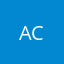 ACST6-CO