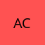 ACST6-CU