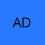 AD-975P