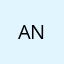 ADMIN Canva Pro 45 Ngày - BH 24H