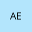 AEO-010-GCC