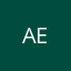 AEO-GCC