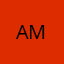 AMZ-GCC