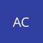 API 10M Token Codex 1 Ngày - BHF