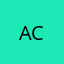 API 500M Token Codex 30 Ngày - BHF
