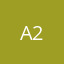 API Cursor Pro 2600 Credits 1 tháng BHF