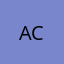 API Cursor Pro 400 Credits/ngày 1 tháng BHF