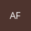 API DeepSeek V4 Flash Vô Hạn Token 30 ngày - KBH