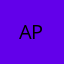 APP-010-GCC