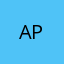 APP-GCC