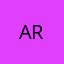 AR5X6C4N-BL