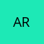AR5X7C4N-SS