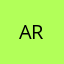 ARC4X12C4N-1