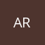 Product ARCA9
