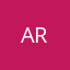 ARSA185