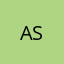 AS8C4N-C