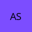 AST6BU