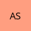 AST6GD