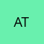 ATH-025-GCC