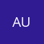 AUSA12X8C4N-C
