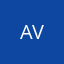 AVPX26AG