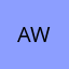 AW4X8C4N-AM