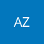 AZ-D014