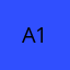 Acc Capcut Pro có 1k1 credit (Creat Seedance2.5/2.0..)
