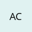 Acc Reddit clone