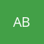 Adguard VPN 7 Ngày BHF