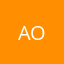 Admin Microsoft Office 365 – Tài Khoản Cấp Sẵn 12 Tháng BHF