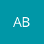 Admin Notion Business 3 tháng BHF