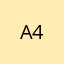 Adobe - 2 thiết bị-  4 tháng - bao hanh 6H