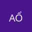 Adobe 1 thiết bị ỔN ĐỊNH 4 tháng BHF