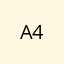 Adobe 1 thiết bị - 4 tháng - BHF