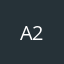 Adobe 2 thiết bị - 2 tháng - BH 2H