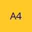 Adobe 2 thiết bị - 4 tháng - BH 6H