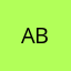 Adobe 2 thiết bị ( Bảo hành gói ) - 4 tháng - BH 4 tháng