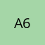 Akool — Akool Pro 600 crd (W24H)