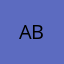 Akool Pro 1 Tháng BH 1 Ngày