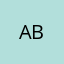 Akool Pro 1 Tháng (W1D)