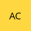 Akool Pro 600 credits 1 tháng ( BH 24h )