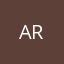 Apple ID Personal Random 2018-2025 (BH 24H)