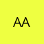 Autodesk App All :AutoCAD, 3ds Max... 3 Năm BH 1 Năm